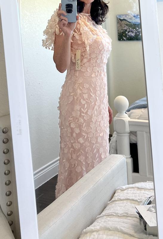 Review Thumbnail Image 0 224467643