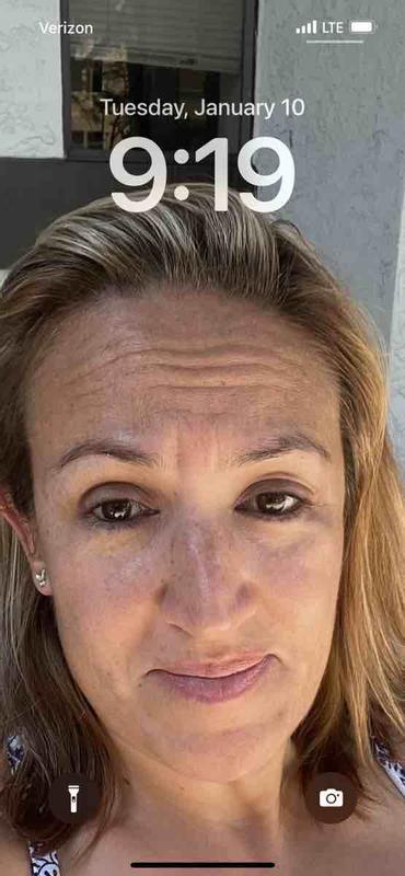 Review Thumbnail Image 0 222597066