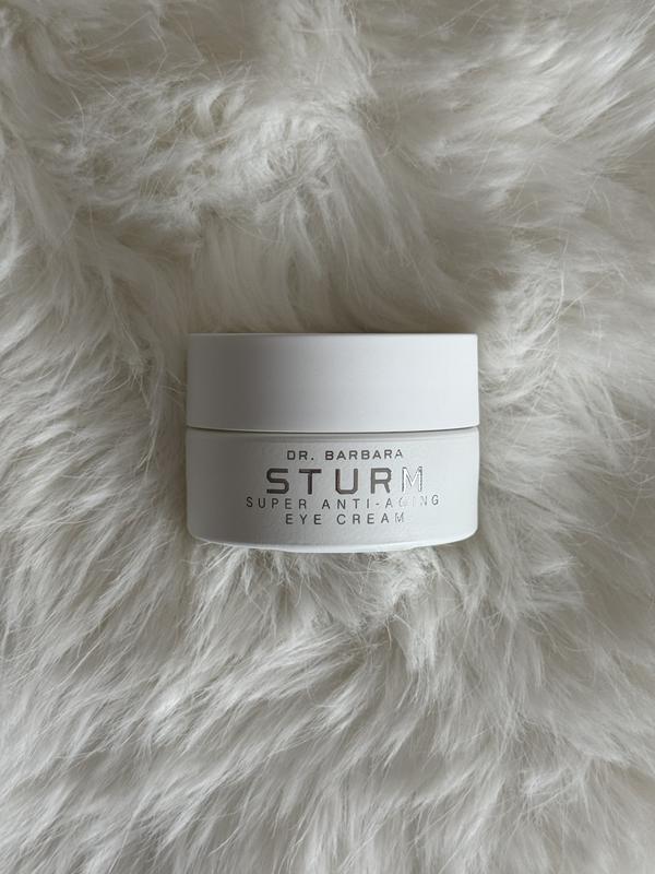 Review Thumbnail Image 0 248229483