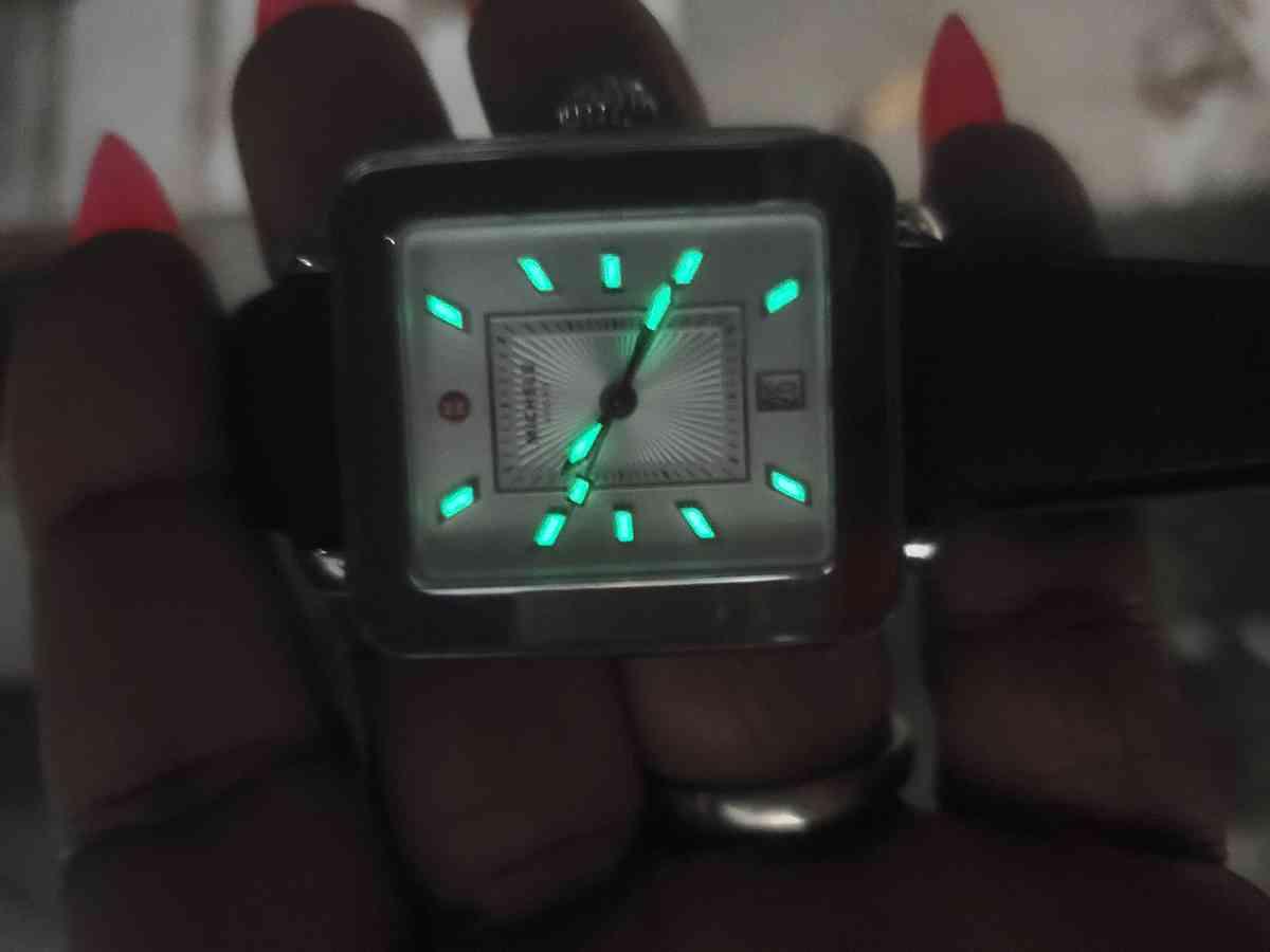 Review Thumbnail Image 2 206135933