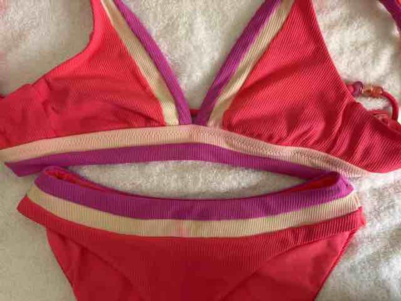 Review Thumbnail Image 1 for review 252728784