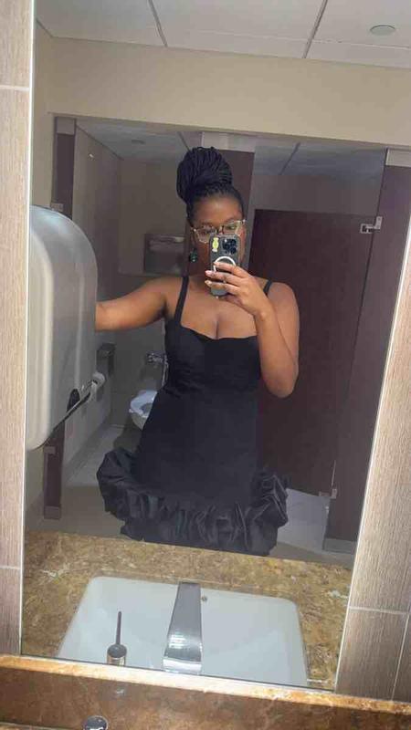 Review Thumbnail Image 0 238203102