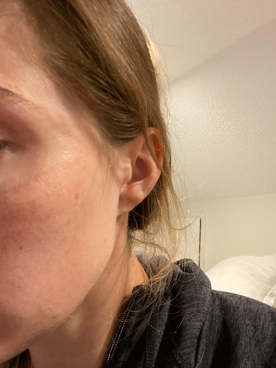 Review Thumbnail Image 0 199697731