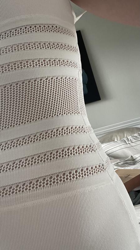 Review Thumbnail Image 1 224791219