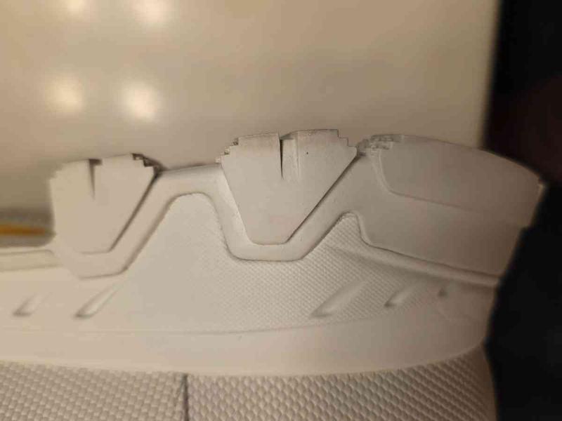 Customer photo for "$350 Used Boots"