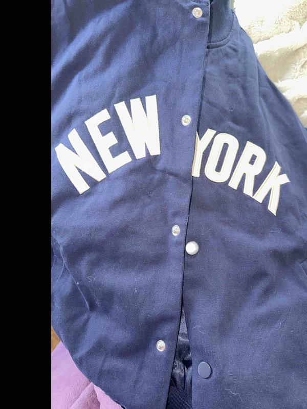 Review Thumbnail Image 0 239560797