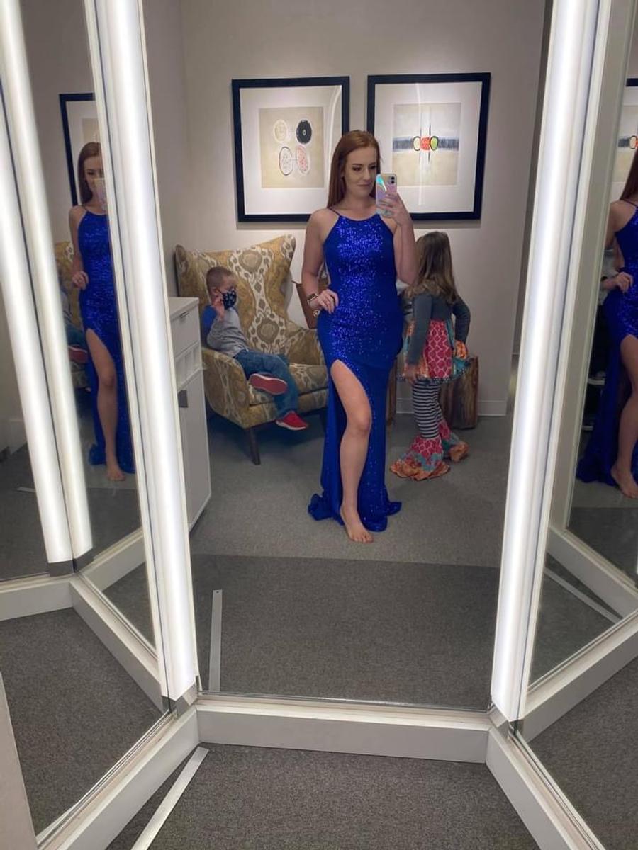 Review Thumbnail Image 0 206501491