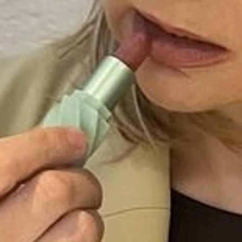 Review Thumbnail Image 0 233362897