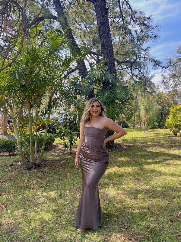 Review Thumbnail Image 0 233326813