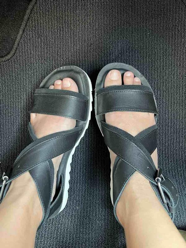 Review Thumbnail Image 0 219628721