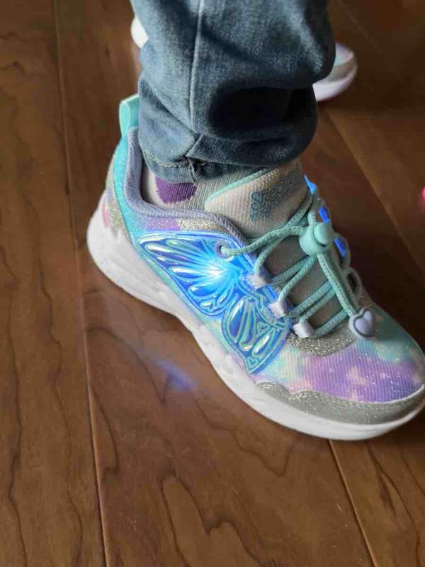 Review Thumbnail Image 1 237505083