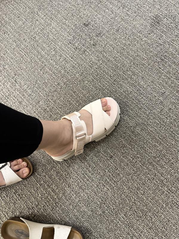 Review Thumbnail Image 0 227841446