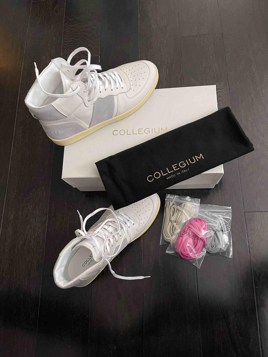 Review Thumbnail Image 1 205964646