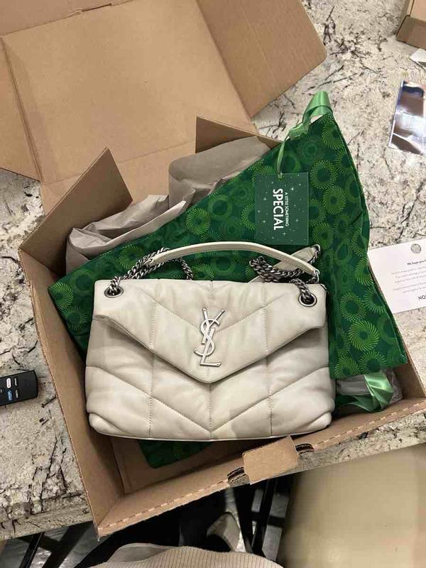 Review Thumbnail Image 0 239971931