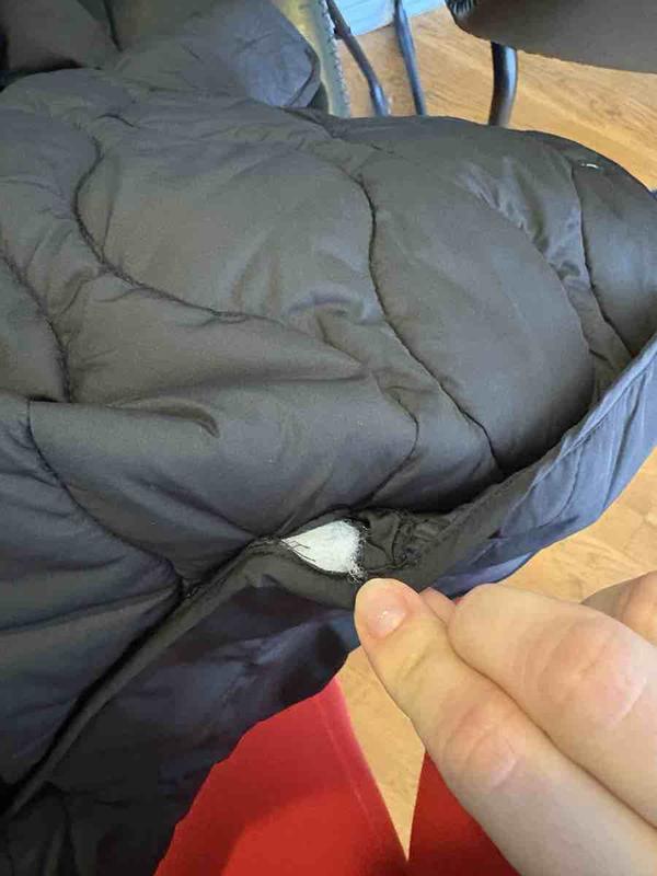 Review Thumbnail Image 1 248961392