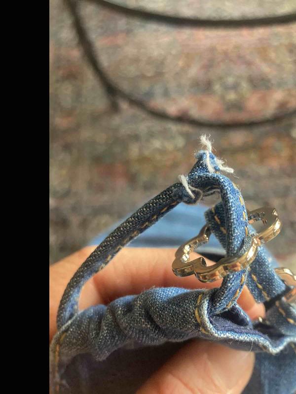 Review Thumbnail Image 0 240897754