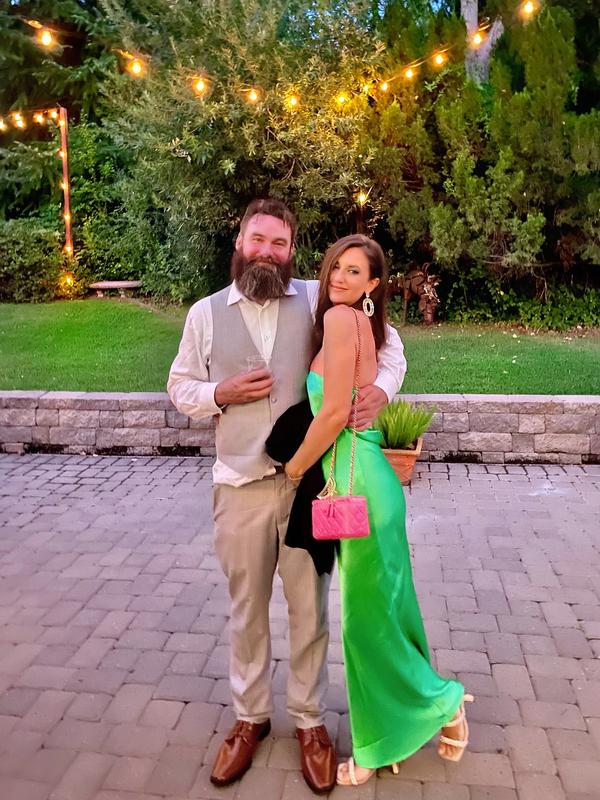 Review Thumbnail Image 1 220065675