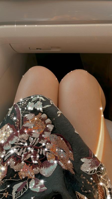 Review Thumbnail Image 1 215297239