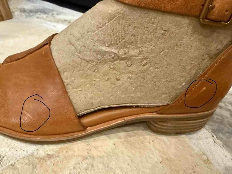 Review Thumbnail Image 3 241069601