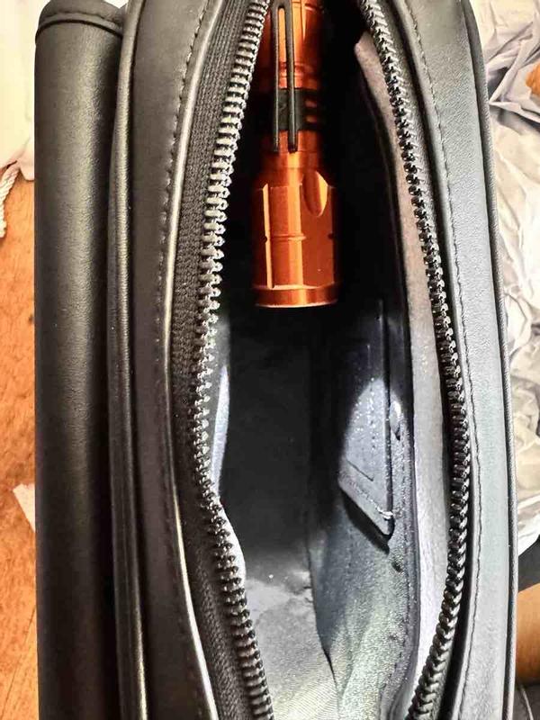 Review Thumbnail Image 3 234179930