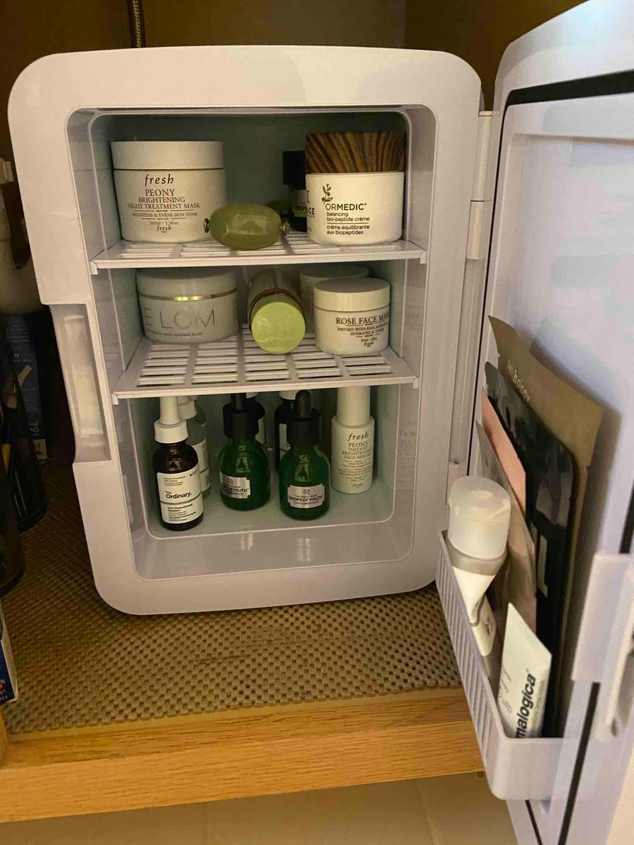 Review Thumbnail Image 0 197455260