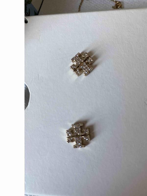 Review Thumbnail Image 3 228250898