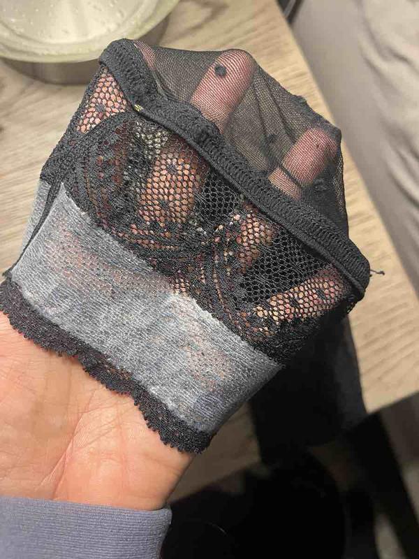 Review Thumbnail Image 5 245717377