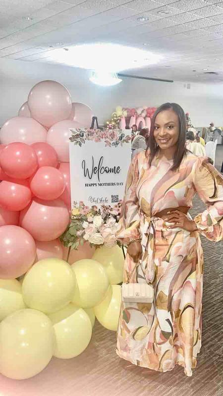 Review Thumbnail Image 0 233657071