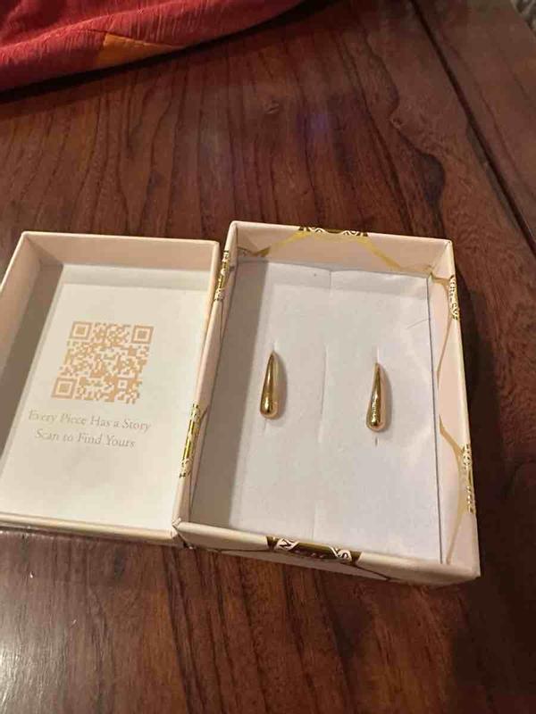 Review Thumbnail Image 5 247366869