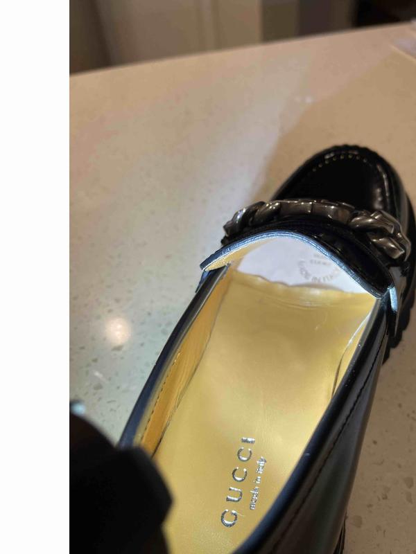 Review Thumbnail Image 1 228233378