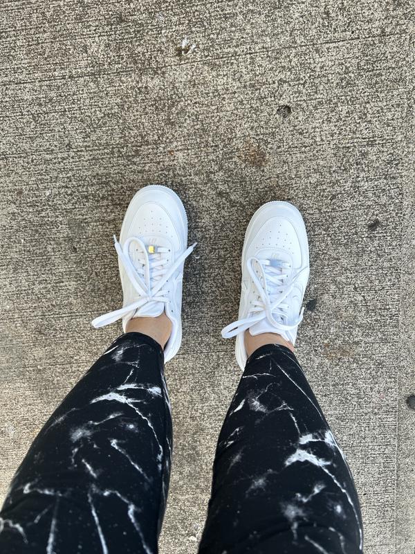 Comfortable cruiser shoes