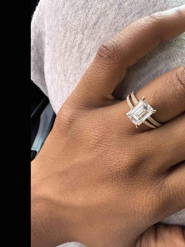 Review Thumbnail Image 0 245685321