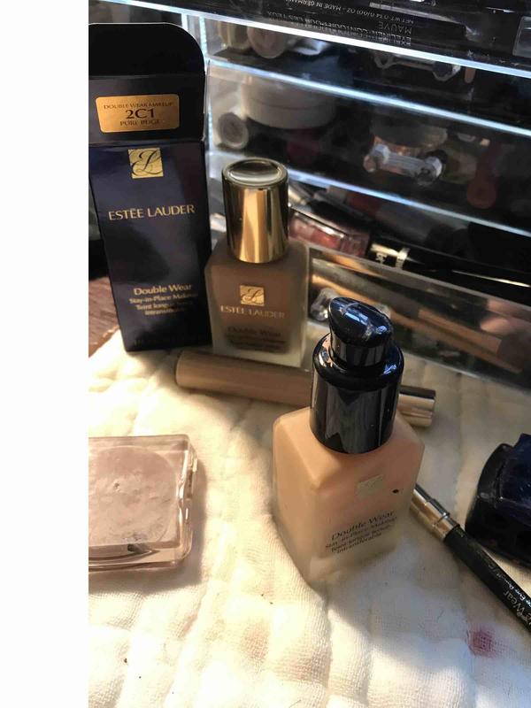 Customer photo for "perfect"