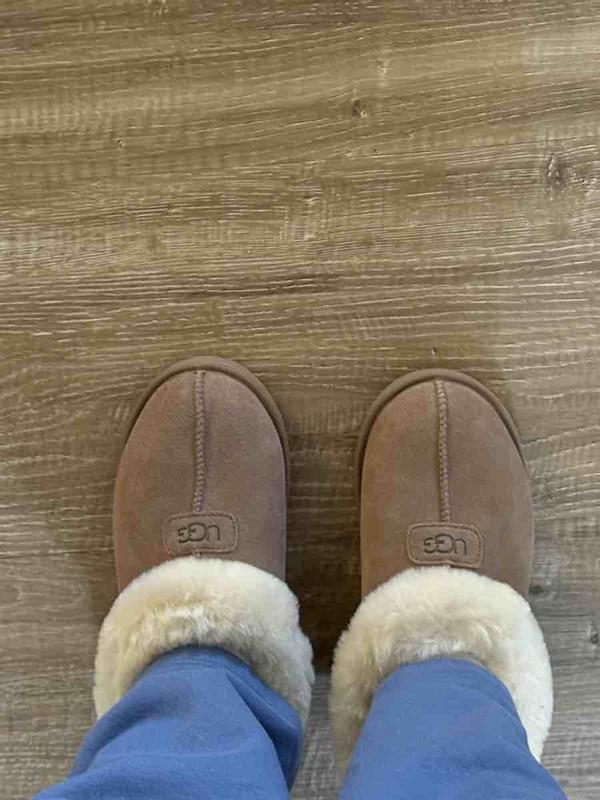 Customer photo for "Love it!"