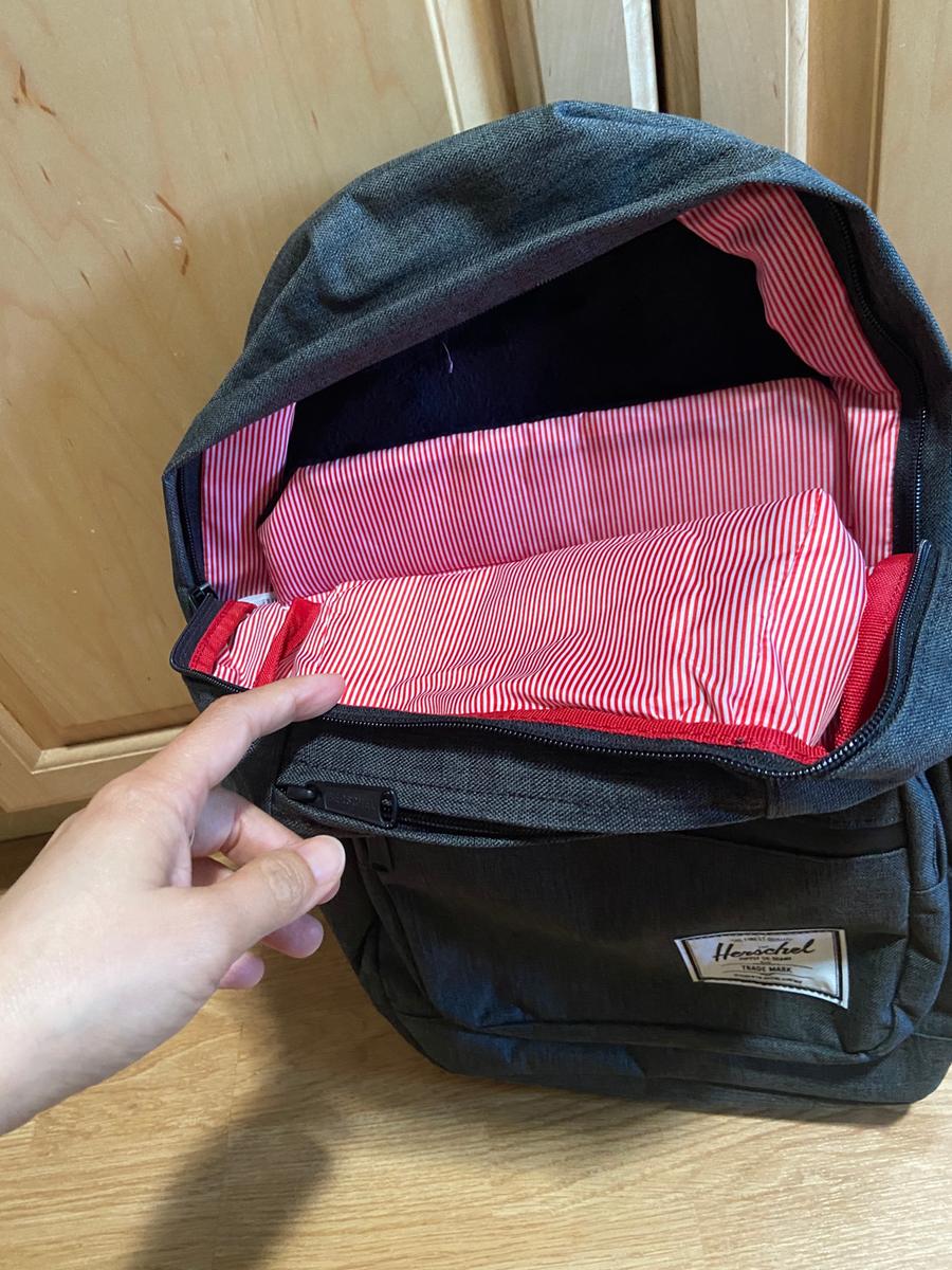 Review Thumbnail Image 1 196592094