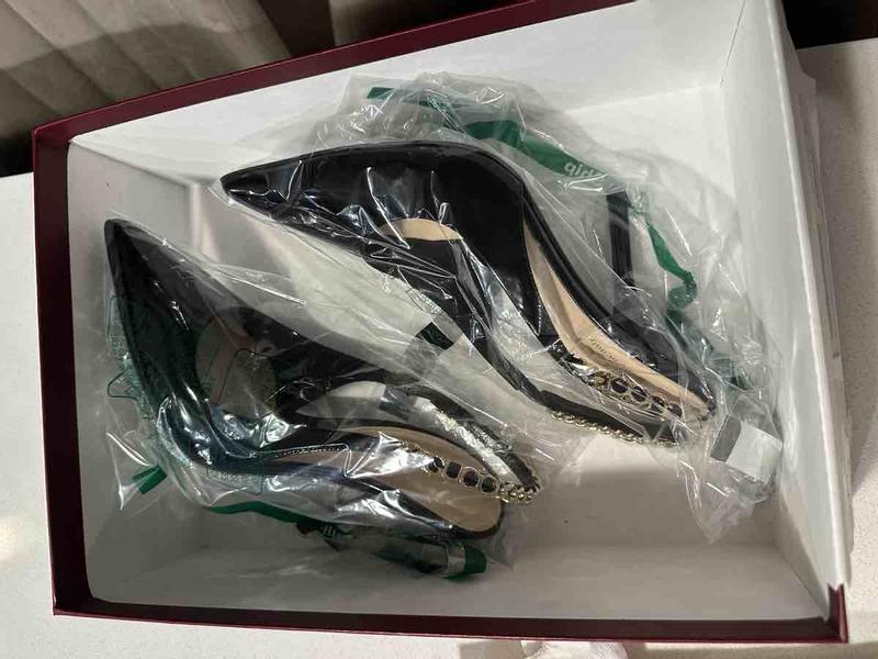 Review Thumbnail Image 0 243866676