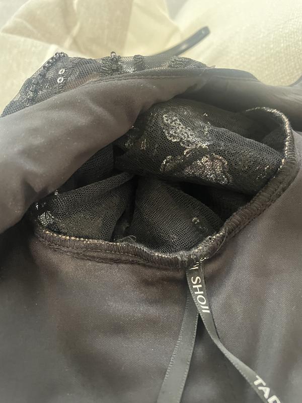 Review Thumbnail Image 3 243495036