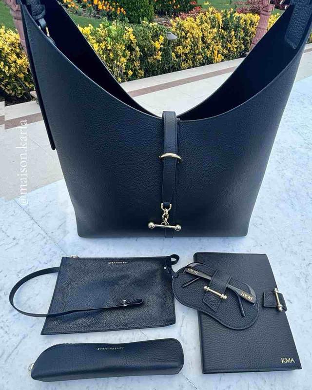 Review Thumbnail Image 3 248130363