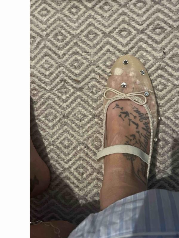 Review Thumbnail Image 0 232015673