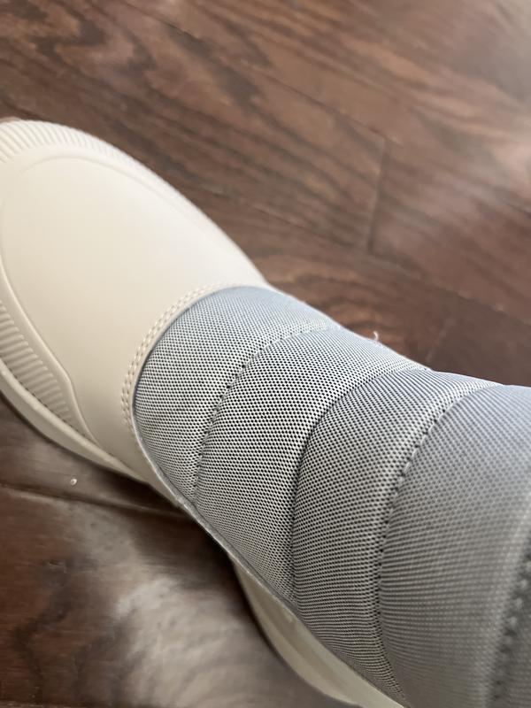 Review Thumbnail Image 0 230134936