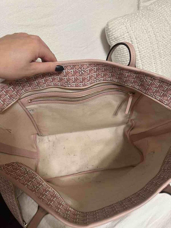 Review Thumbnail Image 1 230154320