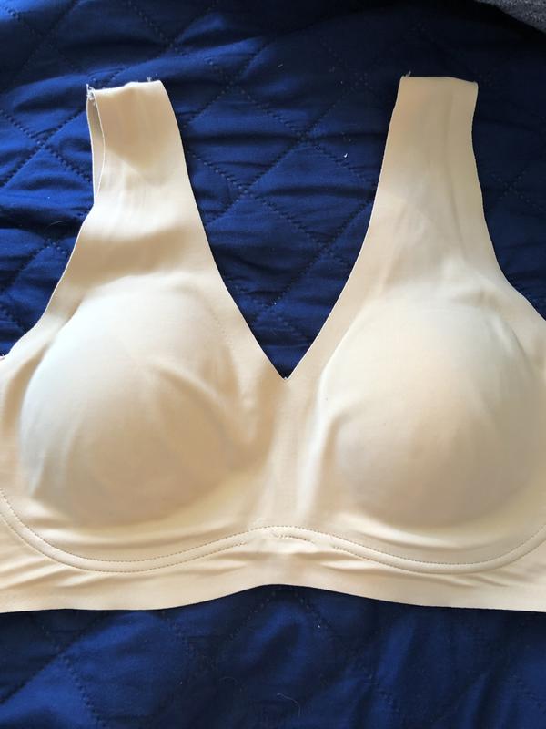 Review Thumbnail Image 1 212990757