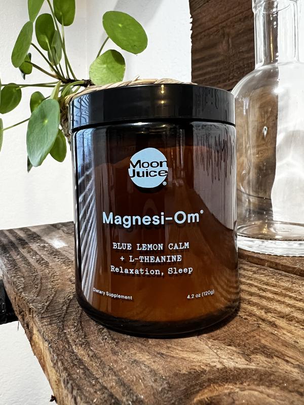 Review Thumbnail Image 0 231666745