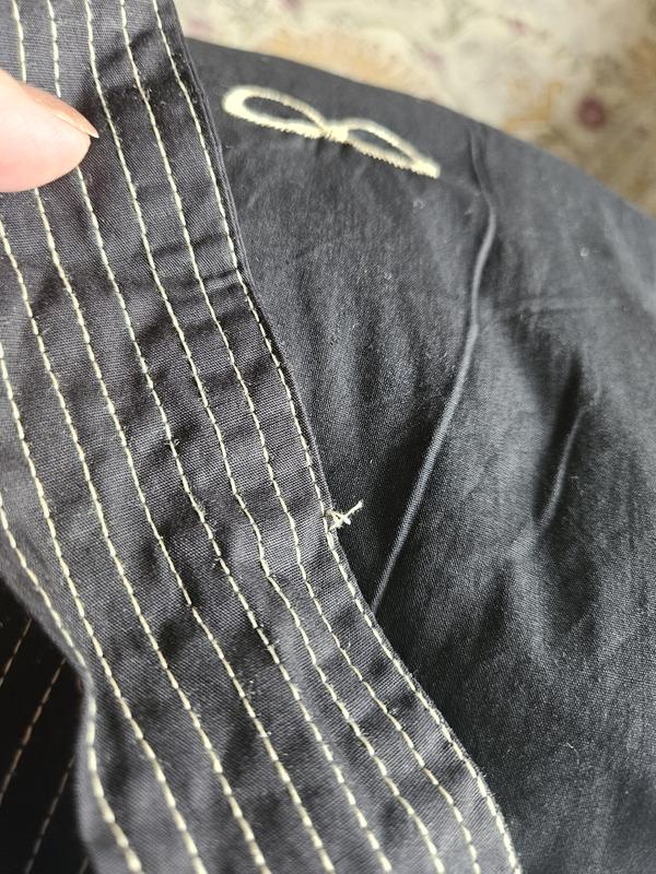 Review Thumbnail Image 0 245204410