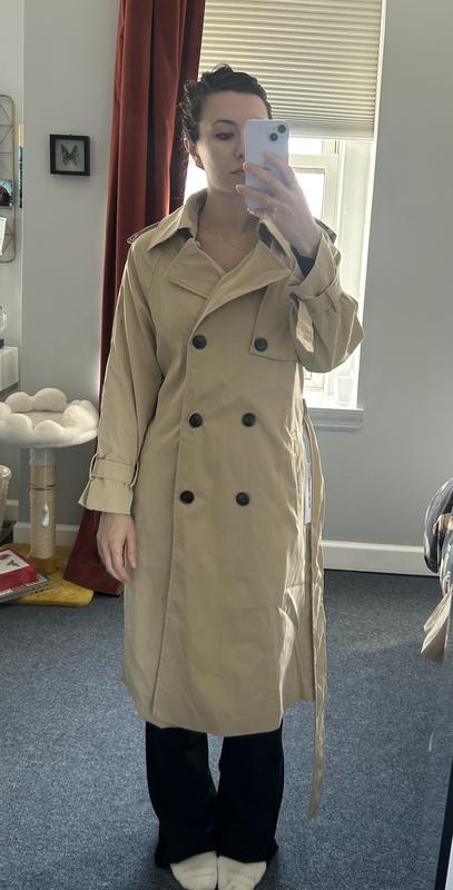 Review Thumbnail Image 1 241071294