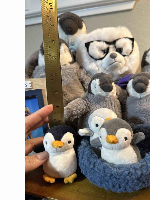 Review Thumbnail Image 0 229759069