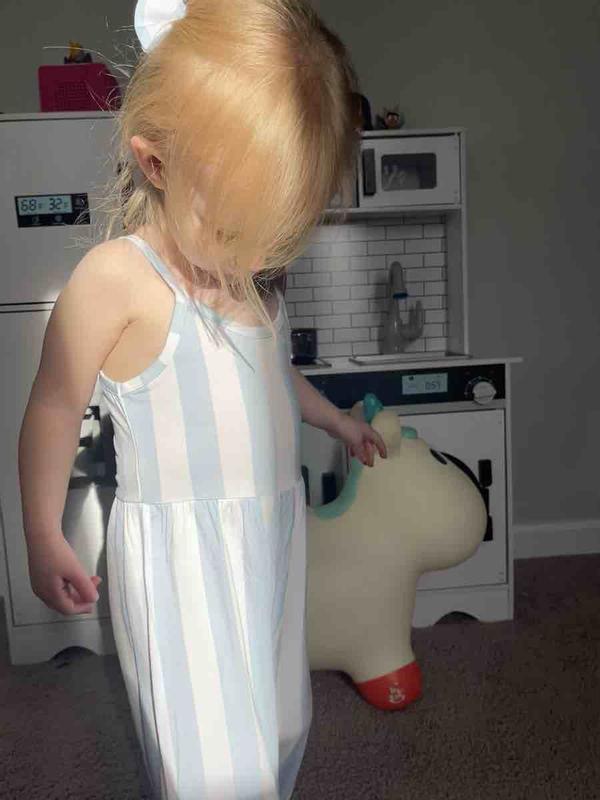 Review Thumbnail Image 0 240876836