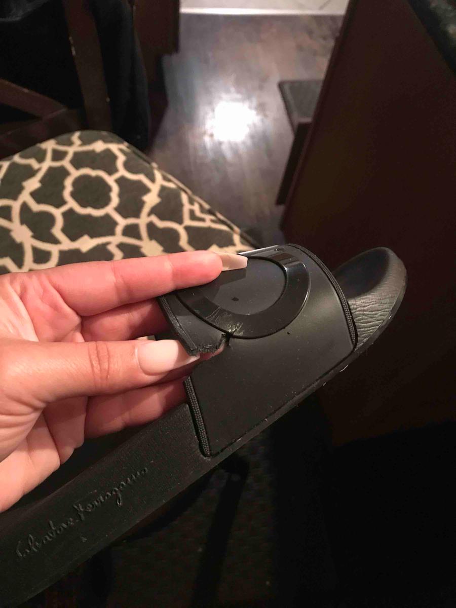 Review Thumbnail Image 0 199974635