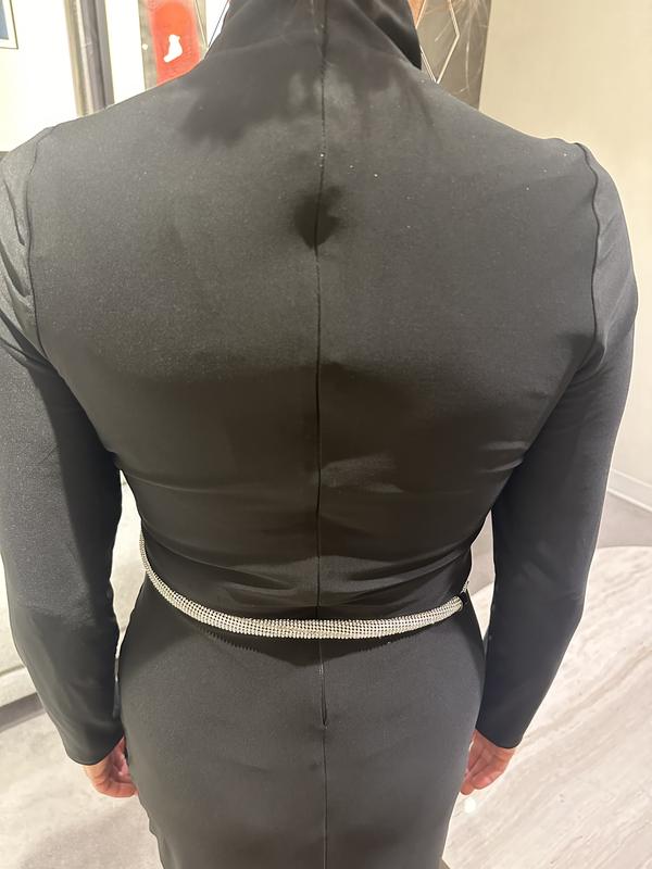 Review Thumbnail Image 0 237702004