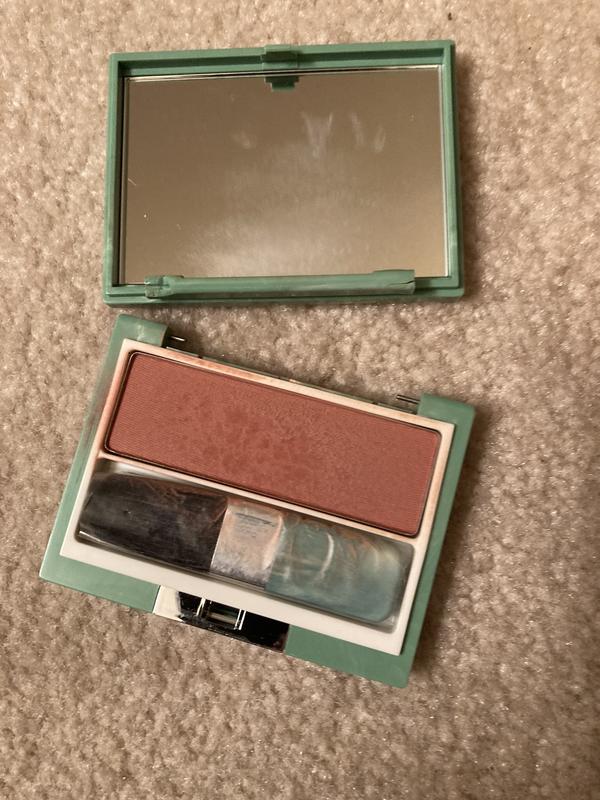 Review Thumbnail Image 0 247428835